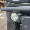 suzuki jimny 2020 CFJ1847472 image 19