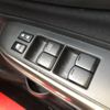 nissan note 2019 -NISSAN--Note DBA-E12--E12-638065---NISSAN--Note DBA-E12--E12-638065- image 11