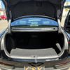 toyota crown 2024 CFJ1511032 image 5