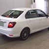 toyota corolla-axio 2023 quick_quick_5BA-NRE161_NRE161-0109344 image 2