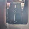 honda civic 2010 CFJ1808738 image 15