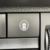 nissan dayz 2020 -NISSAN--DAYZ 5AA-B44W--B44W-0104977---NISSAN--DAYZ 5AA-B44W--B44W-0104977- image 9