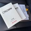 toyota crown-athlete-series 2007 CARSENSOR_JP_AU6395986140 image 29