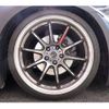 nissan fairlady-z 2006 CFJ4318126 image 12
