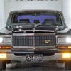 nissan president 1988 -NISSAN--President E-H252--H252-017890---NISSAN--President E-H252--H252-017890- image 6