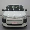 toyota probox 2020 CFJ1830712 image 2