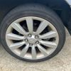 mitsubishi galant-fortis 2010 CFJ1859309 image 7