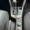 mazda demio 2020 CFJ1696208 image 16
