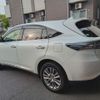 toyota harrier 2015 -TOYOTA 【名古屋 305ｾ6426】--Harrier DBA-ZSU60W--ZSU60-0038324---TOYOTA 【名古屋 305ｾ6426】--Harrier DBA-ZSU60W--ZSU60-0038324- image 37