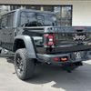 jeep gladiator 2021 CFJ1456242 image 14