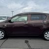 daihatsu mira-e-s 2015 -DAIHATSU--Mira e:s DBA-LA300S--LA300S-1338977---DAIHATSU--Mira e:s DBA-LA300S--LA300S-1338977- image 12