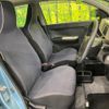suzuki alto 2019 quick_quick_HA36S_HA36S-504456 image 8