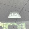 toyota roomy 2017 quick_quick_M900A_M900A-0052624 image 5
