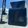 honda stepwagon 2016 CFJ1641911 image 14