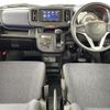 suzuki alto 2023 -SUZUKI--Alto 5AA-HA97S--HA97S-117131---SUZUKI--Alto 5AA-HA97S--HA97S-117131- image 16