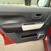 mazda flair 2018 -MAZDA--Flair MS41S--MS41S-178584---MAZDA--Flair MS41S--MS41S-178584- image 9