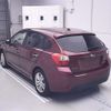 subaru impreza-wagon 2016 -SUBARU--Impreza Wagon GP3--025366---SUBARU--Impreza Wagon GP3--025366- image 2