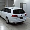 volkswagen golf-variant 2015 -VOLKSWAGEN--VW Golf Variant AUCHP-WVWZZZAUZFP550240---VOLKSWAGEN--VW Golf Variant AUCHP-WVWZZZAUZFP550240- image 2