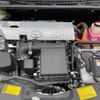 toyota prius-phv 2015 -TOYOTA--Prius PHV DLA-ZVW35--ZVW35-3066186---TOYOTA--Prius PHV DLA-ZVW35--ZVW35-3066186- image 19