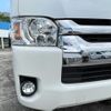 toyota hiace-van 2014 GOO_JP_700040407230250703003 image 35