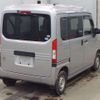 honda n-van 2019 -HONDA--N VAN HBD-JJ2--JJ2-3007923---HONDA--N VAN HBD-JJ2--JJ2-3007923- image 2