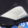 bmw 2-series 2023 CFJ1776572 image 4