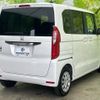 honda n-box 2022 quick_quick_6BA-JF3_JF3-5205504 image 3