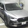 subaru subaru-others 2023 -SUBARU 【諏訪 300ﾀ4515】--ｸﾛｽﾄﾚｯｸ GUE-008858---SUBARU 【諏訪 300ﾀ4515】--ｸﾛｽﾄﾚｯｸ GUE-008858- image 1