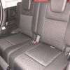 suzuki spacia 2020 CFJ1735968 image 8