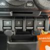 suzuki jimny 2025 -SUZUKI 【函館 580ﾄ3674】--Jimny JB64W--393692---SUZUKI 【函館 580ﾄ3674】--Jimny JB64W--393692- image 18