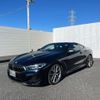 bmw 8-series 2019 -BMW--BMW 8 Series 3BA-BC44--WBABC42000BJ35226---BMW--BMW 8 Series 3BA-BC44--WBABC42000BJ35226- image 9