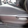 toyota land-cruiser-prado 2020 -TOYOTA--Land Cruiser Prado 3BA-TRJ150W--TRJ150W-0115958---TOYOTA--Land Cruiser Prado 3BA-TRJ150W--TRJ150W-0115958- image 7