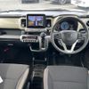 suzuki xbee 2018 quick_quick_DAA-MN71S_MN71S-107849 image 11