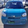 suzuki alto 2024 -SUZUKI--Alto HA37S--175708---SUZUKI--Alto HA37S--175708- image 25