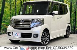 honda n-box 2013 -HONDA--N BOX DBA-JF1--JF1-2119059---HONDA--N BOX DBA-JF1--JF1-2119059-