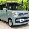 suzuki spacia 2018 -SUZUKI--Spacia DAA-MK53S--MK53S-137740---SUZUKI--Spacia DAA-MK53S--MK53S-137740- image 16