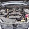 subaru forester 2017 quick_quick_DBA-SJ5_SJ5-114592 image 8