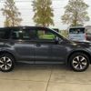 subaru forester 2017 CFJ1889459 image 4