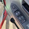 daihatsu tanto 2019 -DAIHATSU--Tanto 6BA-LA650S--LA650S-1010480---DAIHATSU--Tanto 6BA-LA650S--LA650S-1010480- image 10