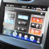 chrysler 300 2017 -CHRYSLER--Chrysler 300 ABA-LX36--2C3CCAYG0HH548443---CHRYSLER--Chrysler 300 ABA-LX36--2C3CCAYG0HH548443- image 15