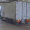 hino profia 2015 CFJ1806751 image 2