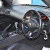 honda s2000 1999 278093701de1678a066c5030445cbbd1 image 16