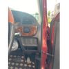 daihatsu mira-gino 2002 CFJ1584343 image 15