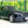 mazda cx-8 2018 -MAZDA--CX-8 3DA-KG2P--KG2P-104213---MAZDA--CX-8 3DA-KG2P--KG2P-104213- image 18