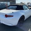 mazda roadster 2023 -MAZDA--Roadster 5BA-ND5RC--ND5RC-701147---MAZDA--Roadster 5BA-ND5RC--ND5RC-701147- image 8