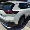 nissan x-trail 2025 -NISSAN 【愛媛 301ﾁ】--X-Trail 6AA-SNT33--SNT33-091------NISSAN 【愛媛 301ﾁ】--X-Trail 6AA-SNT33--SNT33-091---- image 22