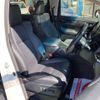 toyota alphard 2019 -TOYOTA 【足立 356ｻ 27】--Alphard DBA-AGH30W--AGH30-0298562---TOYOTA 【足立 356ｻ 27】--Alphard DBA-AGH30W--AGH30-0298562- image 17