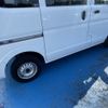 suzuki every 2018 -SUZUKI--Every HBD-DA17V--DA17V-297060---SUZUKI--Every HBD-DA17V--DA17V-297060- image 19
