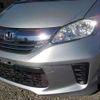 honda freed 2014 -HONDA--Freed DBA-GB3--GB3-1607493---HONDA--Freed DBA-GB3--GB3-1607493- image 7