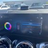 mercedes-benz glb-class 2023 CFJ1860684 image 20